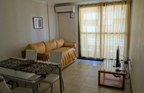 Cordoba Apartment | Balcones De La Riviera
