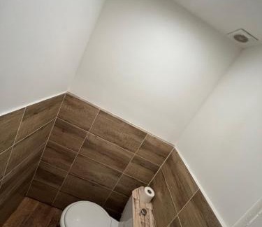 Kosice Old Town Apartment | Balcony studio near Cathedral