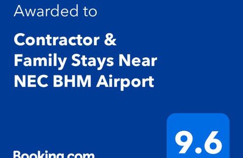 Earlswood Apartment | Balcony View Apt Free Parking Sleeps 5