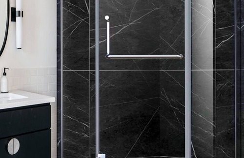 Baldwinsville Bed & Breakfast | Baldwinsville B&B