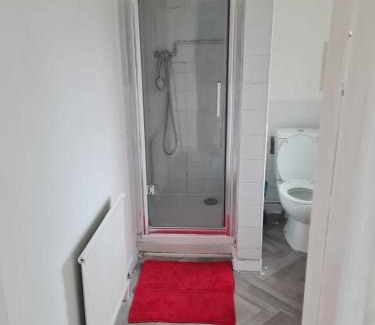 Leicester House | Balfour House 2