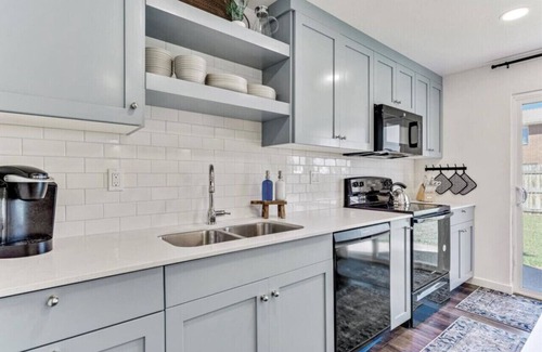 Orem House | Bali Oasis | Massage* | Hot Tub