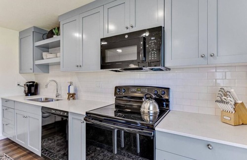 Orem House | Bali Oasis | Massage* | Hot Tub