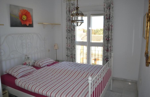 Costa Noroeste Apartment | ballena paraiso