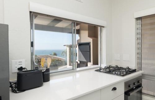 Shaka's Rock Apartment | Ballito Bliss Chalet at Chaka's Rock Chalets 9