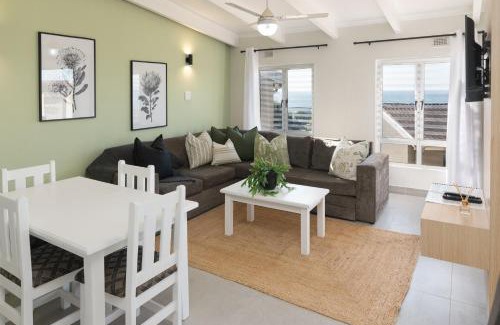Shaka's Rock Apartment | Ballito Bliss Chalet at Chaka's Rock Chalets 9