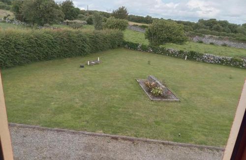 Corofin House | Ballytigue House