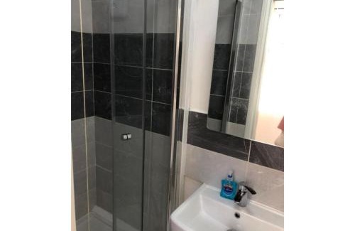 Harehills Apartment | Balmain Apartments