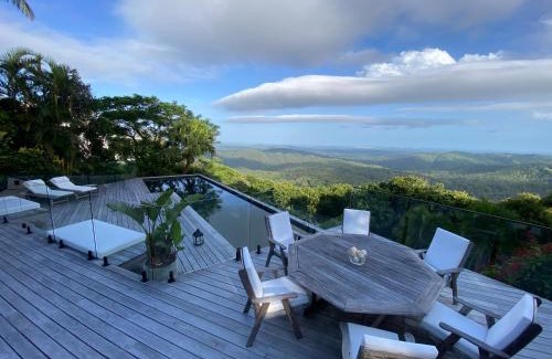Balmoral Ridge House | Balmoral 575