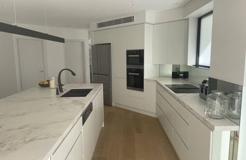 Mosman House | Balmoral Beach Luxury (new) 15% disc applied