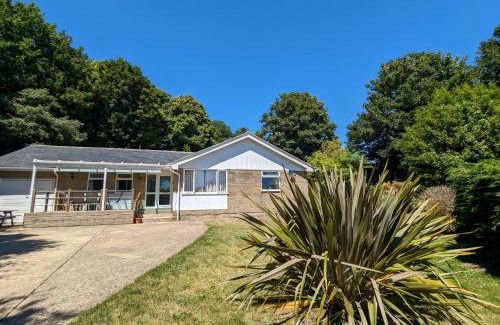 Ventnor House | Baltija