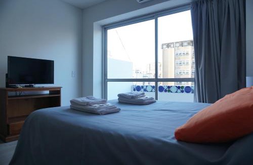 Balvanera Apartment | Balvanerita