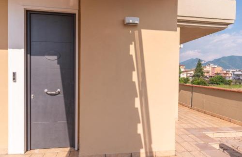 Scafati Bed & Breakfast | Balzano House