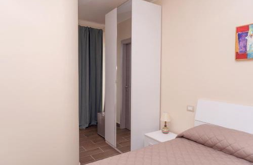 Scafati Bed & Breakfast | Balzano House