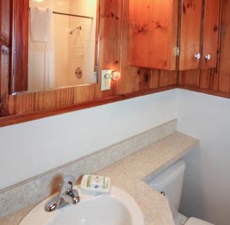 Holmes Beach Apartment | Bamboo Apartments