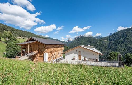 Eores Apartment | ban Hofa