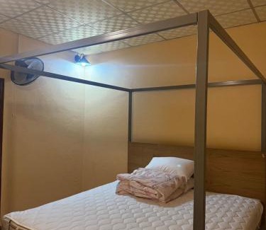 Thani House | Ban mae homestay