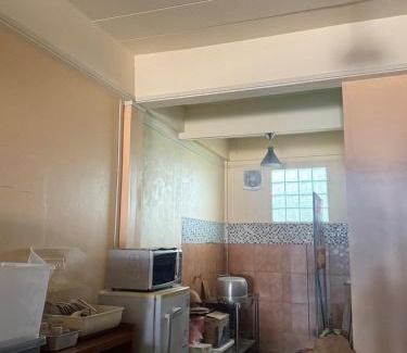 Thani House | Ban mae homestay