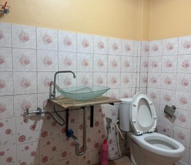 Thani House | Ban mae homestay