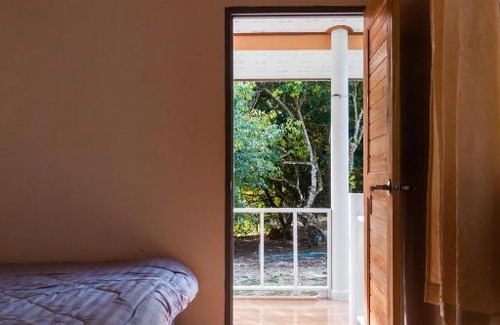 Ko Kood House | Ban Supattra