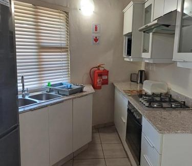 Melville Apartment | Banana Beach Club - C10