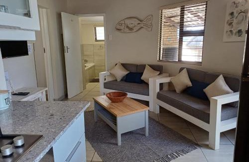 Melville Apartment | Banana Beach Club - C10