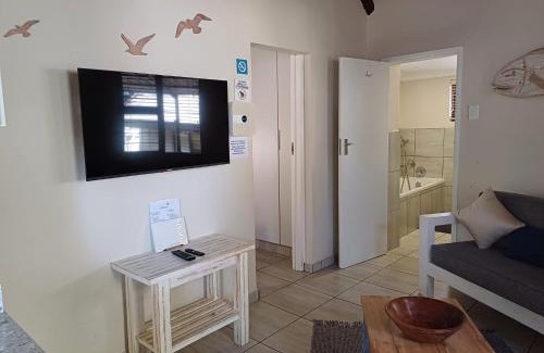 Melville Apartment | Banana Beach Club - C10