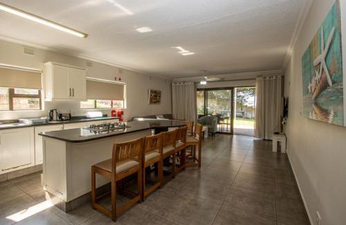 Melville Apartment | Banana Beach Club A5