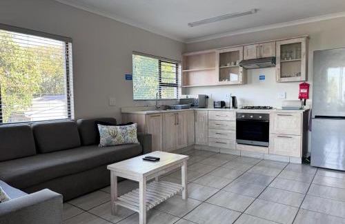 Melville Apartment | Banana Beach Club D7