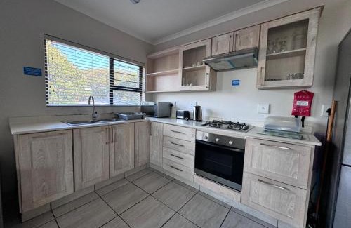 Melville Apartment | Banana Beach Club D7