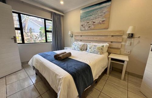 Melville Apartment | Banana Beach Club D7