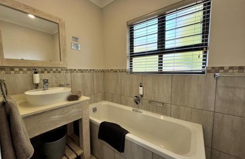 Melville Apartment | Banana Beach Club D7