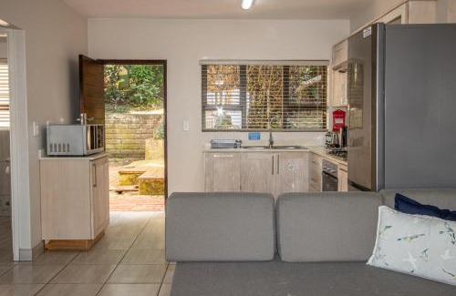 Melville Apartment | Banana Beach Club E2