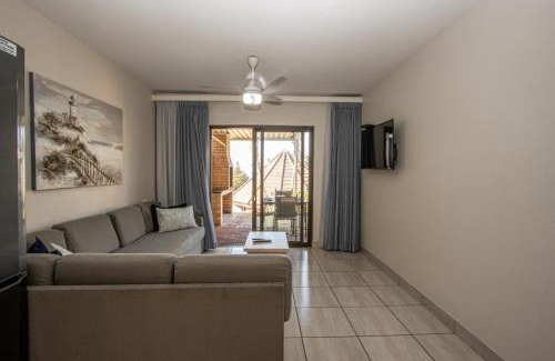 Melville Apartment | Banana Beach Club E2