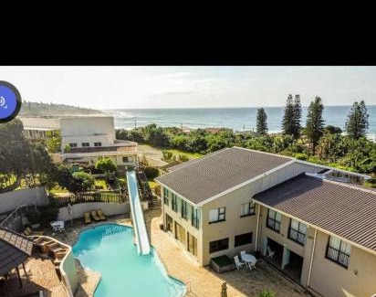 Melville Apartment | Banana Beach Club-RY