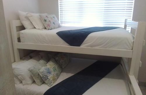 Melville Apartment | Banana Beach Club-RY