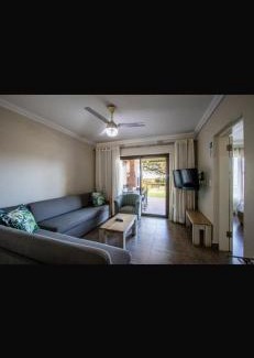 Melville Apartment | Banana beach club D