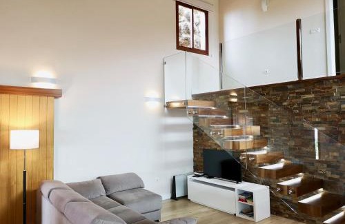 La Orotava House | Banana Paradise