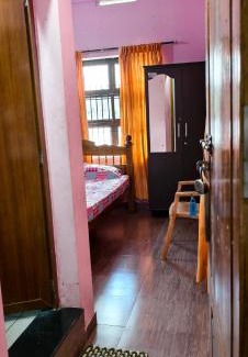 Vayittiri Apartment | Banasura Green paradise , Villa , Deluxe rooms , Budget rooms