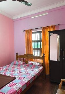 Vayittiri Apartment | Banasura Green paradise , Villa , Deluxe rooms , Budget rooms