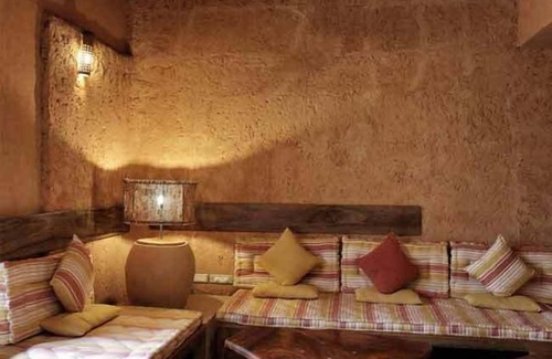 Vellamunda Hotel | Banasura Hill Resort