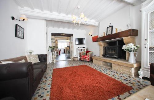 Sainte-Marie-du-Mont House | Band of Brothers House