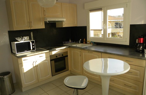 Bandol House | BANDOL Proche Centre Port & Plage - VILLA 97 m² sur Terrain Clos 800 m².