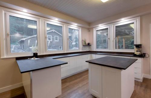 Banff Hotel | Banff Boutique Inn - Adults only