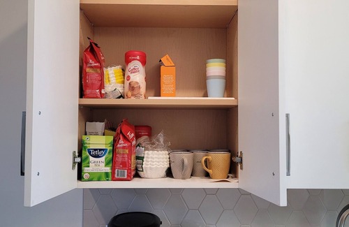 Harvie Heights House | Banff Gate Rockies Mnt View near Canmore BBQ&hot tub