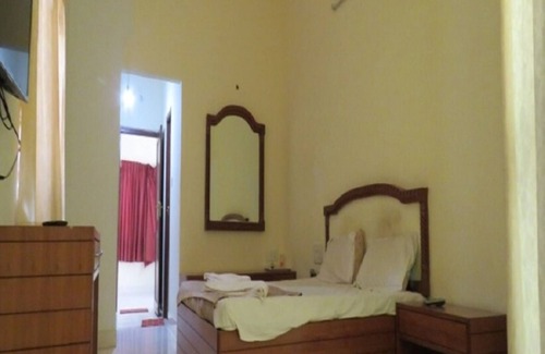 Narasapura Resort | Bangalore Dharamshi Resorts Pvt Ltd