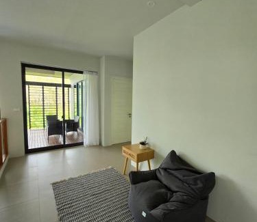 Bang Tao Villa | Bangtao Family 3 Bedroom Villa