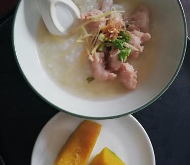 Song Phi Nong Resort | BanJankapor