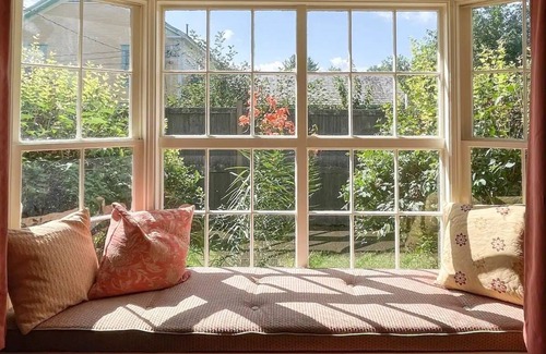 Forest Dale Cottage | Banjo's Cottage near Middlebury & Recreation Areas