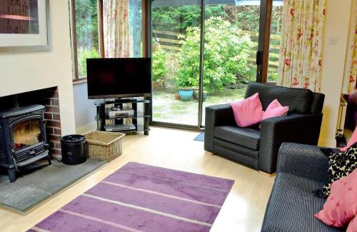 Glenridding House | Bank End